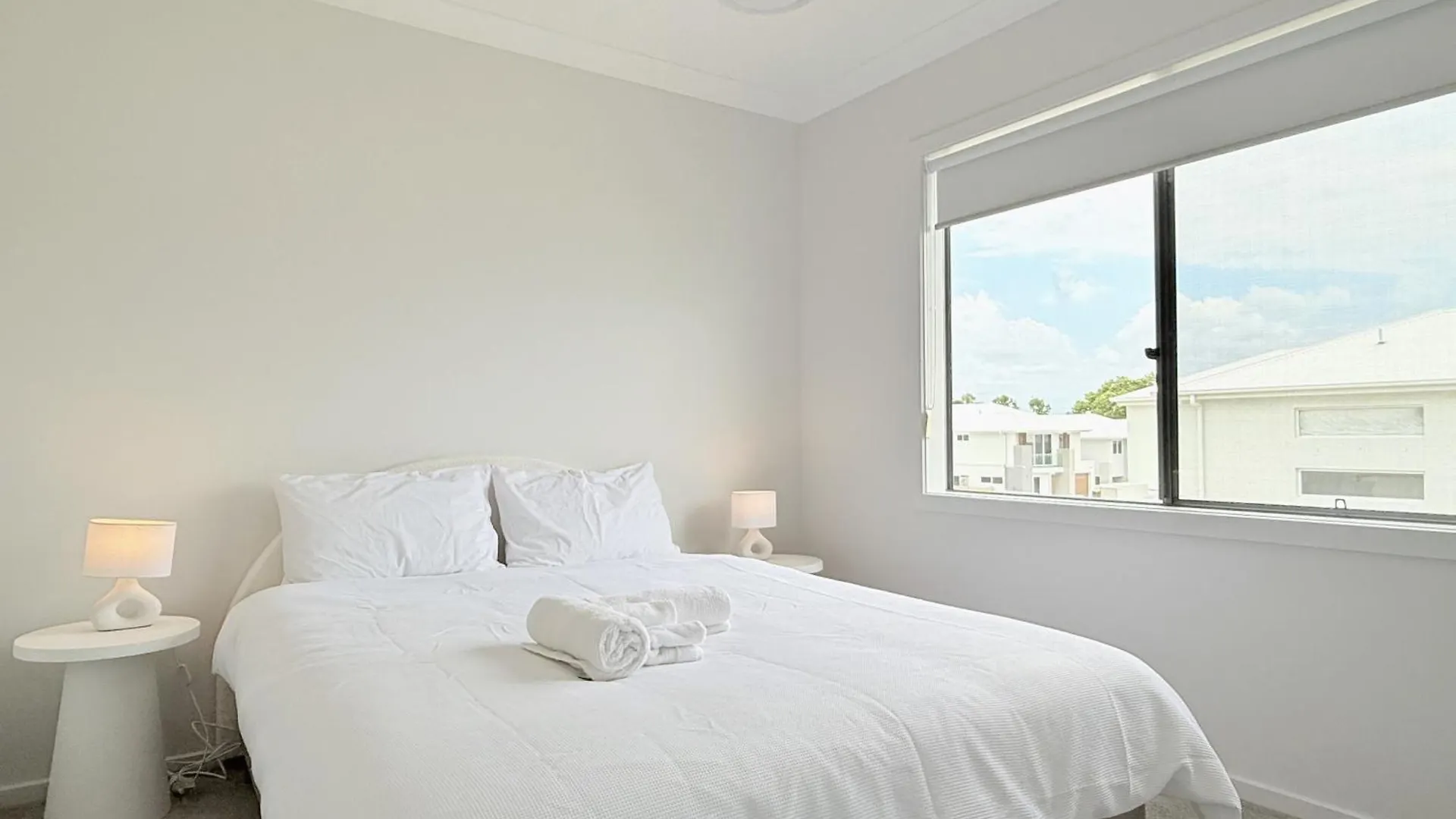 빌라 Serene Escape 4Br 25Bath Retreat In Rochedale