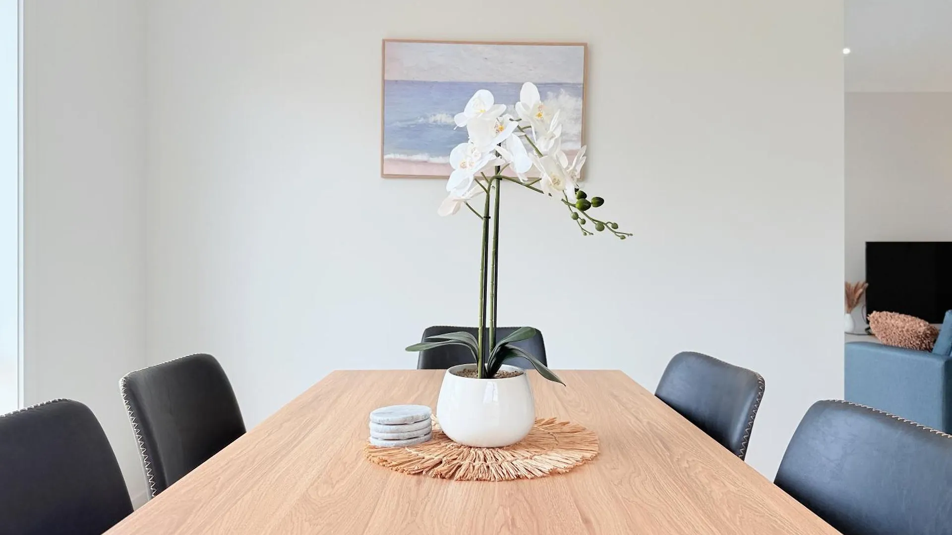 Serene Escape 4Br 25Bath Retreat In Rochedale 0*,  오스트레일리아
